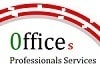 logo of officespacesonrent.com
